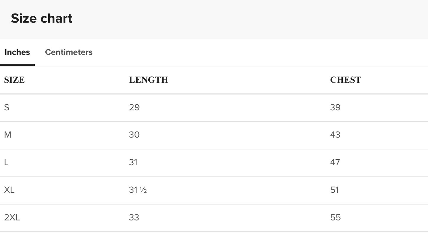 JAY MAX Embroidered & Oversized Tie-Dye Shirt