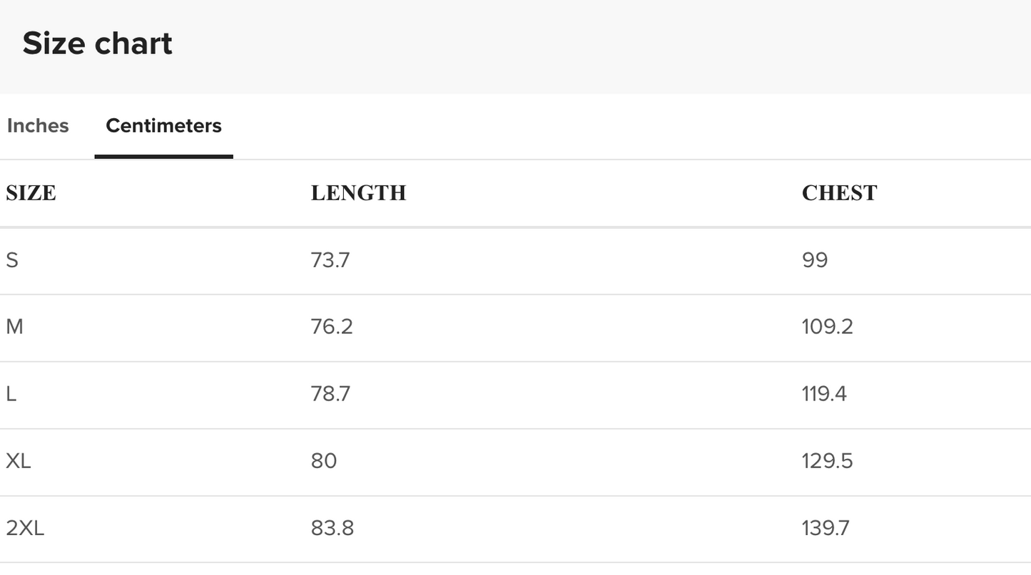 JAY MAX Embroidered & Oversized Tie-Dye Shirt